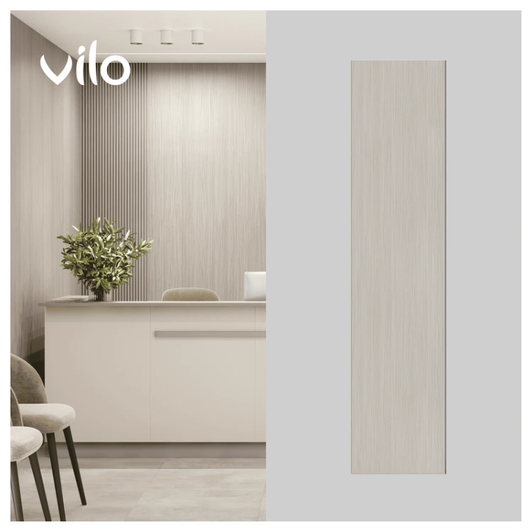 vilo-panel-scienny-dekoracyjny-mpc-savanna-wood-xl-60cm-265cmwizualizacja-z-panelem