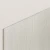 vilo-panel-scienny-dekoracyjny-mpc-savanna-wood-xl-60cm-265cm-panel-z-listwa