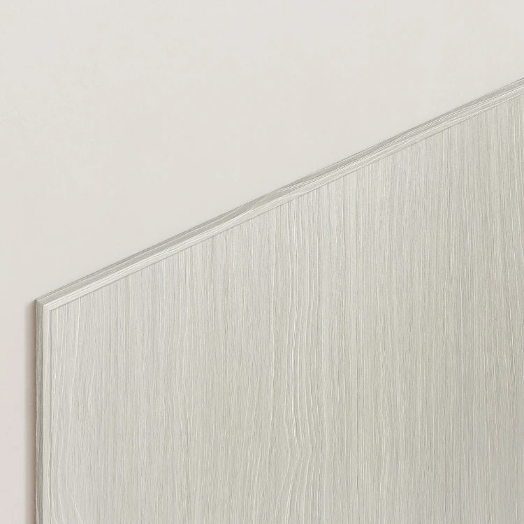 vilo-panel-scienny-dekoracyjny-mpc-savanna-wood-xl-60cm-265cm-panel-z-listwa
