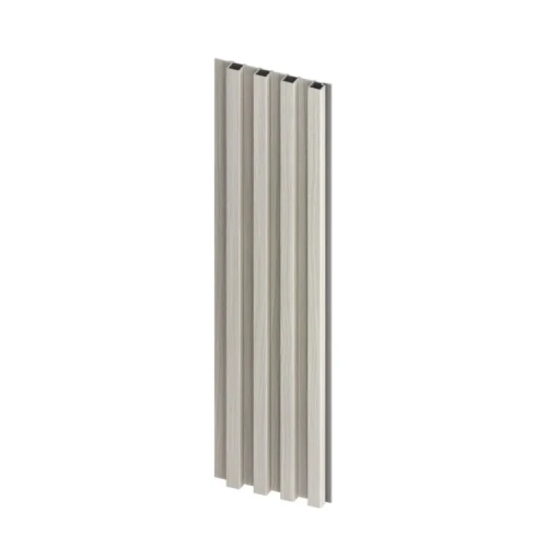 vilo-panel-scienny-lamelowy-mpc-savanna-wood-m-16cm-265cm