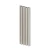 vilo-panel-scienny-lamelowy-mpc-savanna-wood-m-16cm-265cm