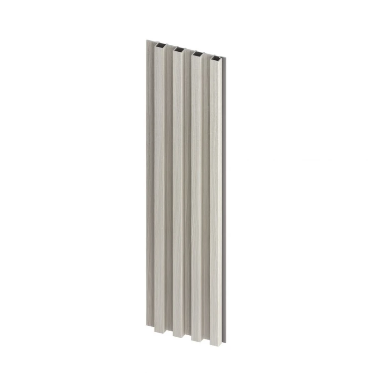 vilo-panel-scienny-lamelowy-mpc-savanna-wood-m-16cm-265cm