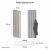 vilo-panel-scienny-lamelowy-mpc-savanna-wood-m-16cm-265cm-schemat-porownania-wysokosci-paneli