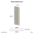 vilo-panel-scienny-lamelowy-mpc-savanna-wood-m-16cm-265cm-schemat