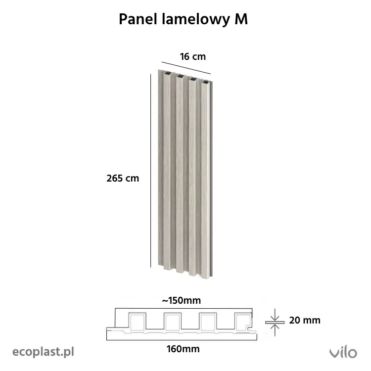 vilo-panel-scienny-lamelowy-mpc-savanna-wood-m-16cm-265cm-schemat