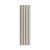 vilo-panel-scienny-lamelowy-mpc-savanna-wood-m-16cm-265cm-zdjecie-frontem
