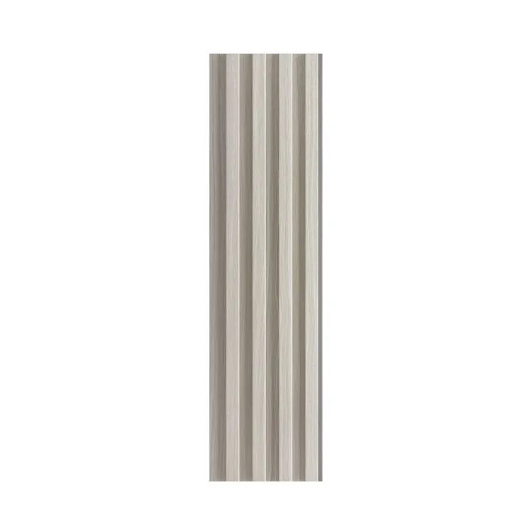 vilo-panel-scienny-lamelowy-mpc-savanna-wood-m-16cm-265cm-zdjecie-frontem