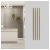 vilo-panel-scienny-lamelowy-mpc-savanna-wood-m-16cm-265cm-panel-z-wizualizacja