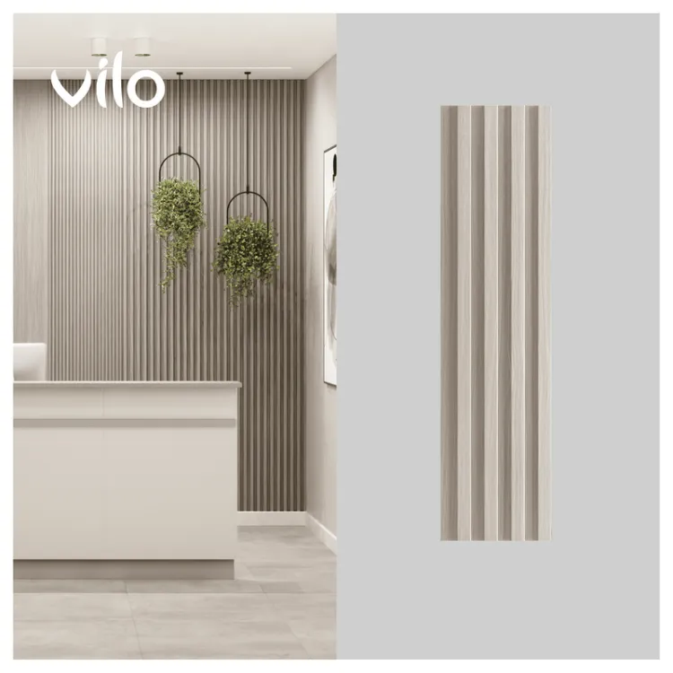 vilo-panel-scienny-lamelowy-mpc-savanna-wood-m-16cm-265cm-panel-z-wizualizacja