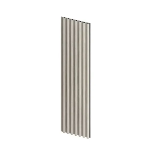 vilo-panel-scienny-lamelowy-mpc-savanna-wood-s-148mm-265cm