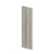 vilo-panel-scienny-lamelowy-mpc-savanna-wood-s-148mm-265cm