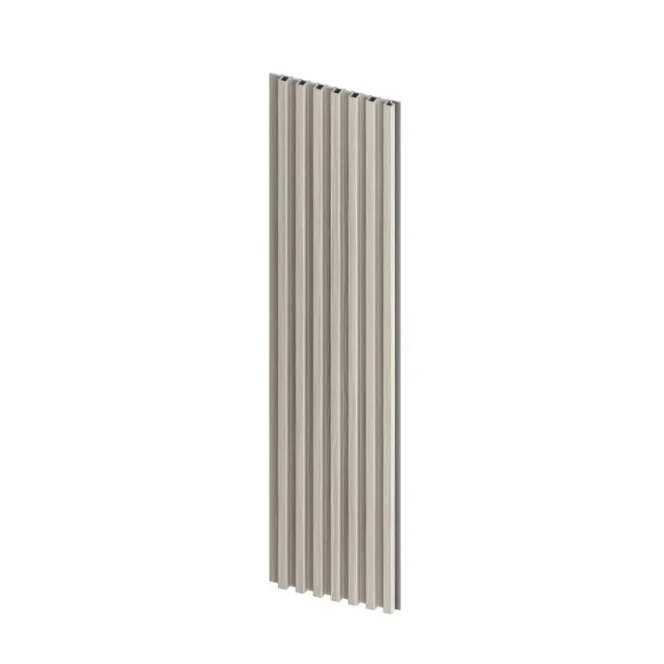 vilo-panel-scienny-lamelowy-mpc-savanna-wood-s-148mm-265cm