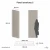 vilo-panel-scienny-lamelowy-mpc-savanna-wood-s-148mm-265cm-schemat-porownanie