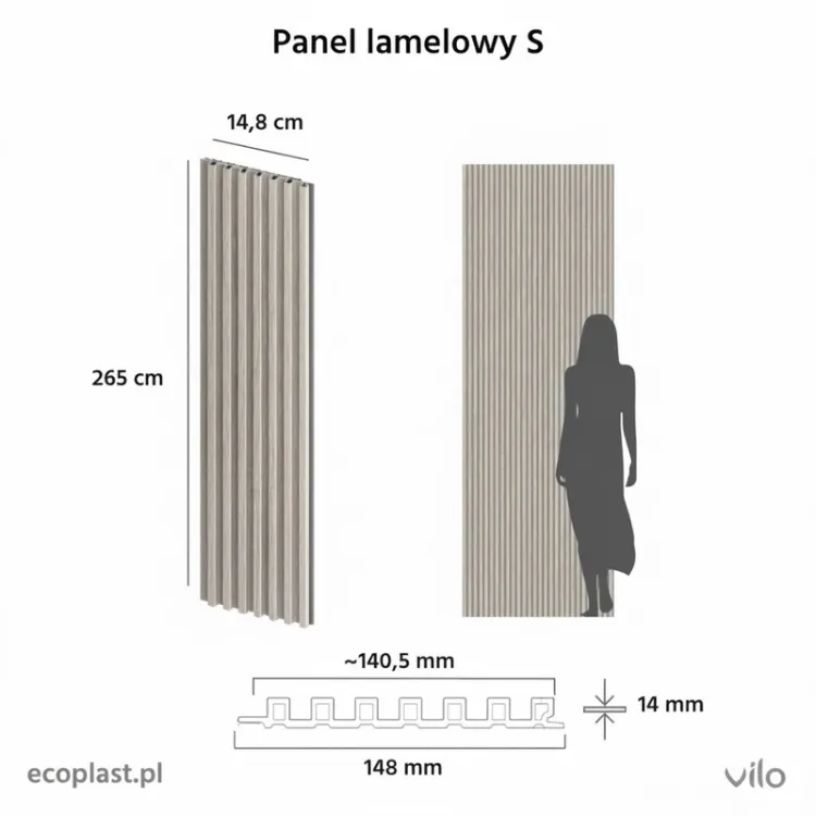vilo-panel-scienny-lamelowy-mpc-savanna-wood-s-148mm-265cm-schemat-porownanie