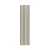 vilo-panel-scienny-lamelowy-mpc-savanna-wood-s-148mm-265cm-zdjecie-frontem