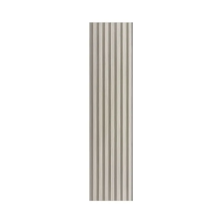 vilo-panel-scienny-lamelowy-mpc-savanna-wood-s-148mm-265cm-zdjecie-frontem