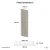 vilo-panel-scienny-lamelowy-mpc-savanna-wood-s-148mm-265cm-schemat