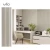 vilo-panel-scienny-lamelowy-mpc-savanna-wood-s-148mm-265cm-panel-z-wizualizacja