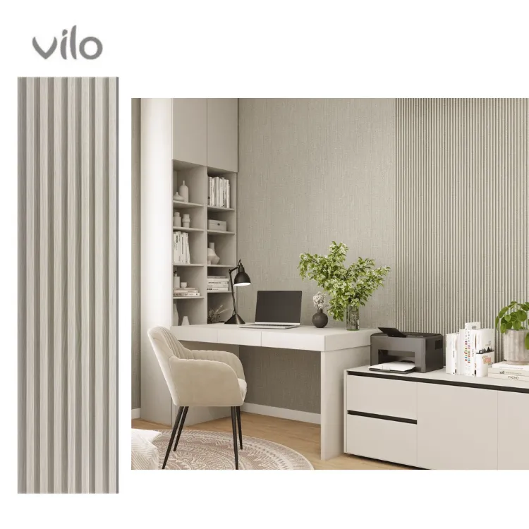 vilo-panel-scienny-lamelowy-mpc-savanna-wood-s-148mm-265cm-panel-z-wizualizacja