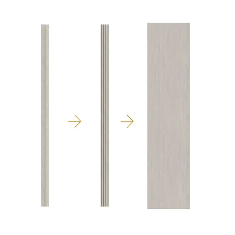 vilo-panel-scienny-lamelowy-mpc-savanna-wood-s-148mm-265cm-roadzje-paneli