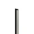 vilo-listwa-wykonczeniowa-j-do-paneli-mpc-savanna-wood-xl-3m