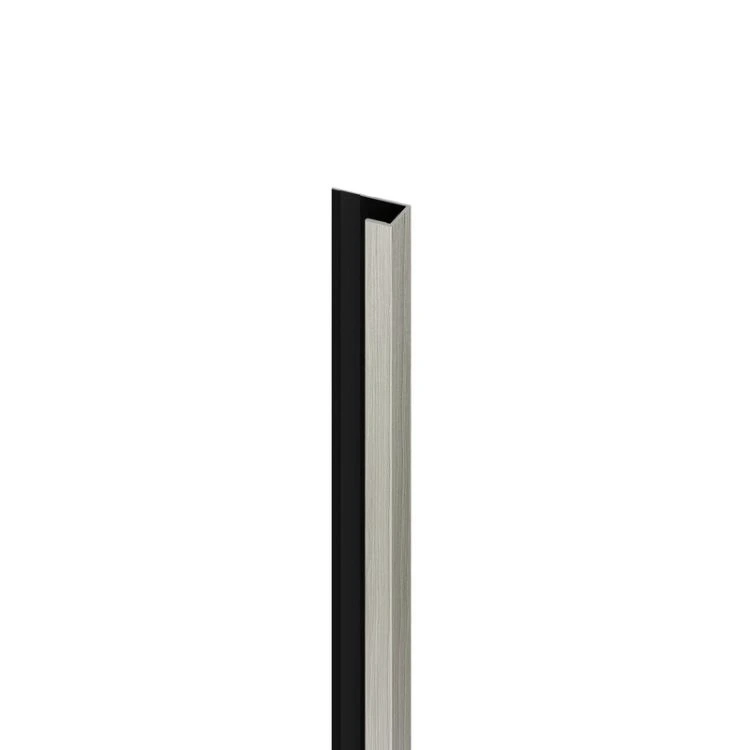 vilo-listwa-wykonczeniowa-j-do-paneli-mpc-savanna-wood-xl-3m