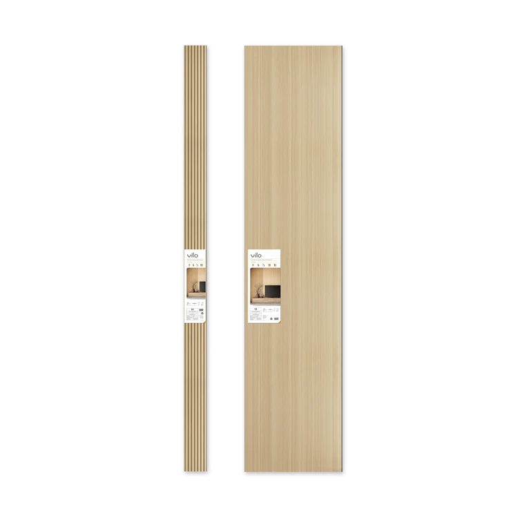 vilo-panel-scienny-dekoracyjny-mpc-truffle-oak-xl-60cm-265cm-przykladowe-zestawienia-kolorystyczne-przykladowe-opakowanie