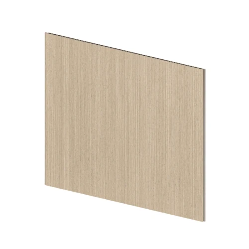 vilo-panel-scienny-dekoracyjny-mpc-truffle-oak-xl-60cm-265cm