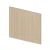 vilo-panel-scienny-dekoracyjny-mpc-truffle-oak-xl-60cm-265cm