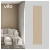 vilo-panel-scienny-dekoracyjny-mpc-truffle-oak-xl-60cm-265cm-panel-z-wizualizacja