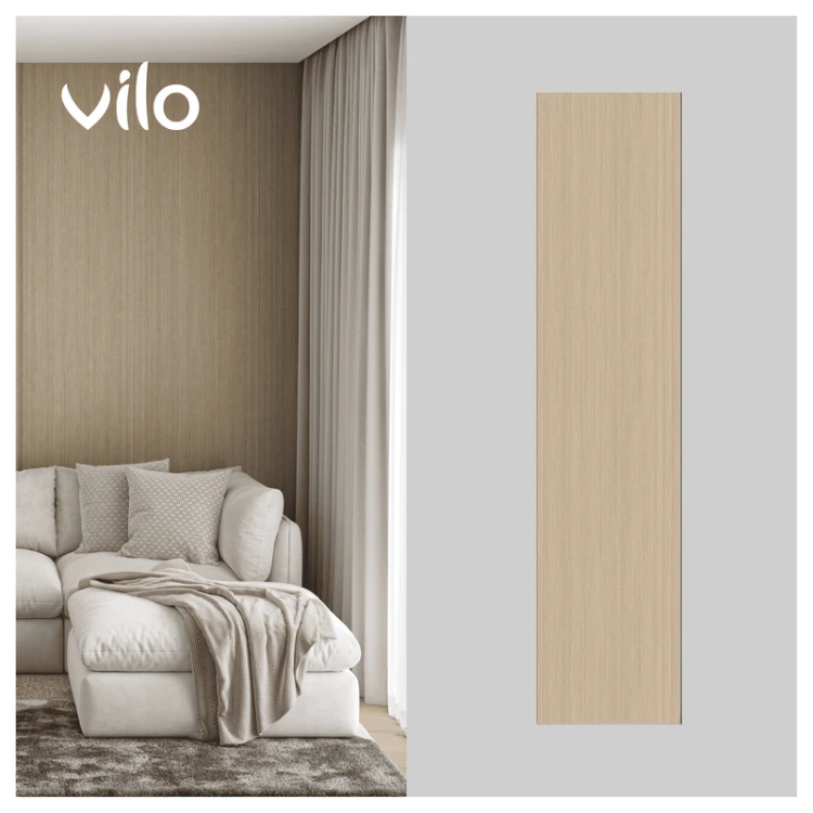 vilo-panel-scienny-dekoracyjny-mpc-truffle-oak-xl-60cm-265cm-panel-z-wizualizacja