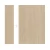 vilo-panel-scienny-dekoracyjny-mpc-truffle-oak-xl-60cm-265cm-kolor-zdjecie-2