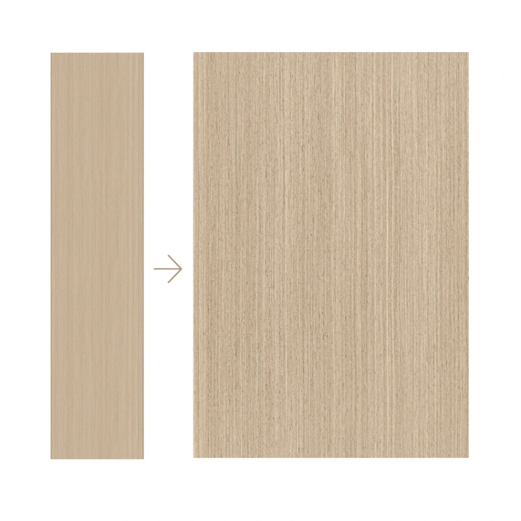 vilo-panel-scienny-dekoracyjny-mpc-truffle-oak-xl-60cm-265cm-kolor-zdjecie-2