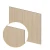 vilo-panel-scienny-dekoracyjny-mpc-truffle-oak-xl-60cm-265cm-detale