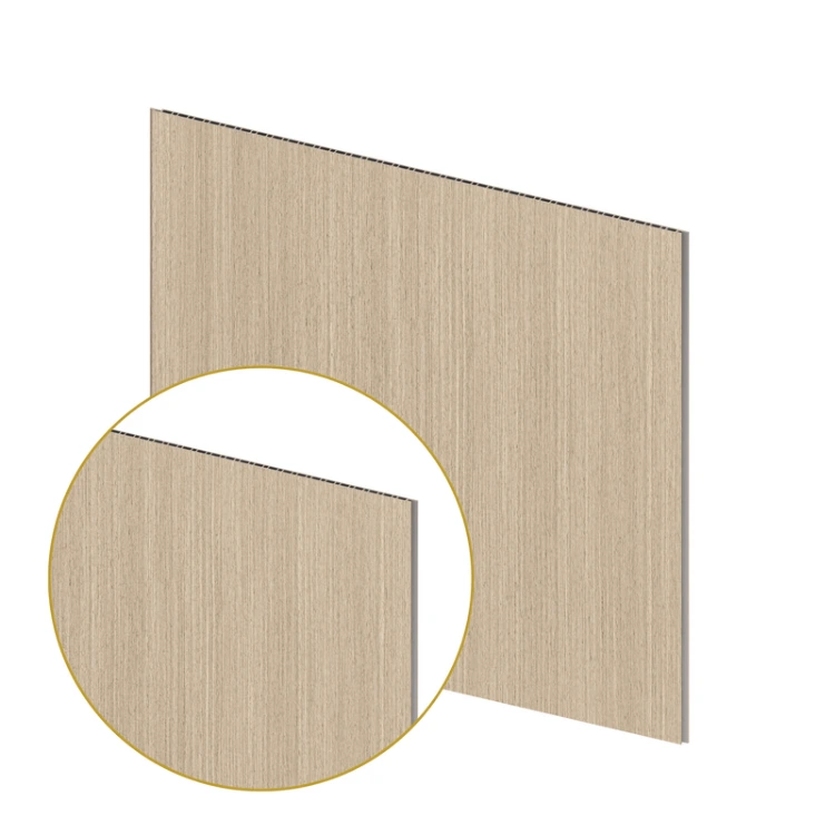 vilo-panel-scienny-dekoracyjny-mpc-truffle-oak-xl-60cm-265cm-detale