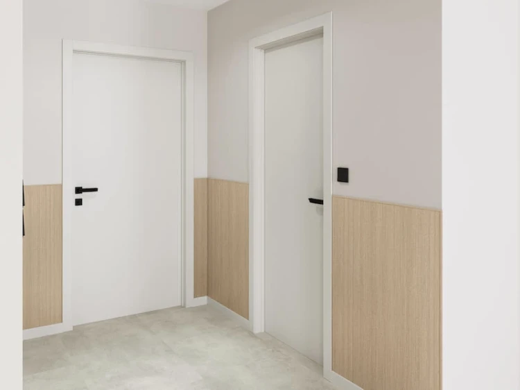 vilo-panel-scienny-dekoracyjny-mpc-truffle-oak-xl-60cm-265cm-wizualizacja-zdjecie-3