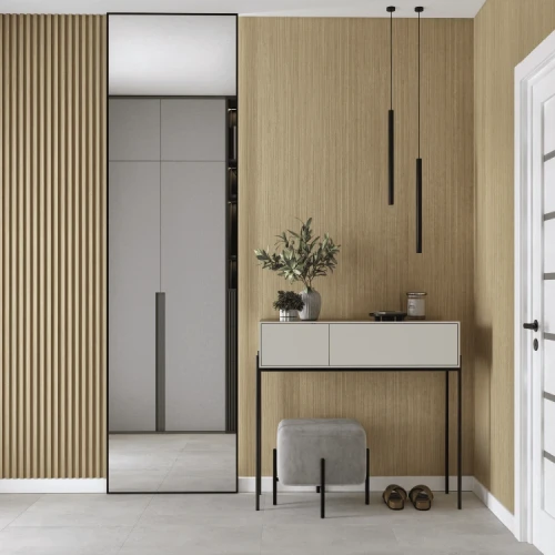 vilo-panel-scienny-dekoracyjny-mpc-truffle-oak-xl-60cm-265cm-wizualizacja
