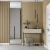 vilo-panel-scienny-dekoracyjny-mpc-truffle-oak-xl-60cm-265cm-wizualizacja