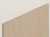 vilo-panel-scienny-dekoracyjny-mpc-truffle-oak-xl-60cm-265cm-panel-z-listwa-wykonczeniowa