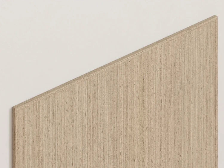 vilo-panel-scienny-dekoracyjny-mpc-truffle-oak-xl-60cm-265cm-panel-z-listwa-wykonczeniowa