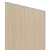 vilo-panel-scienny-dekoracyjny-mpc-truffle-oak-xl-60cm-265cm-zdjecie-2