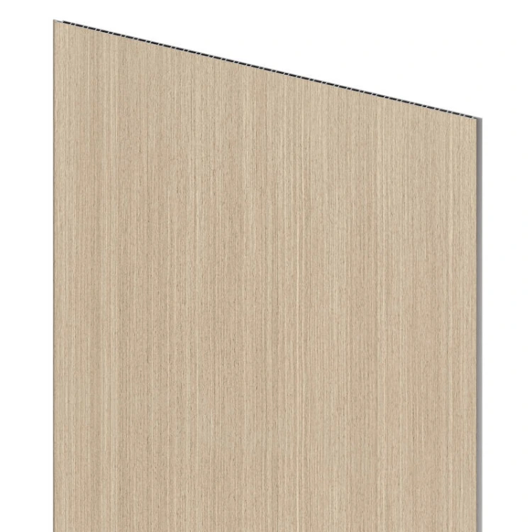 vilo-panel-scienny-dekoracyjny-mpc-truffle-oak-xl-60cm-265cm-zdjecie-2
