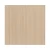 vilo-panel-scienny-dekoracyjny-mpc-truffle-oak-xl-60cm-265cm-kolor