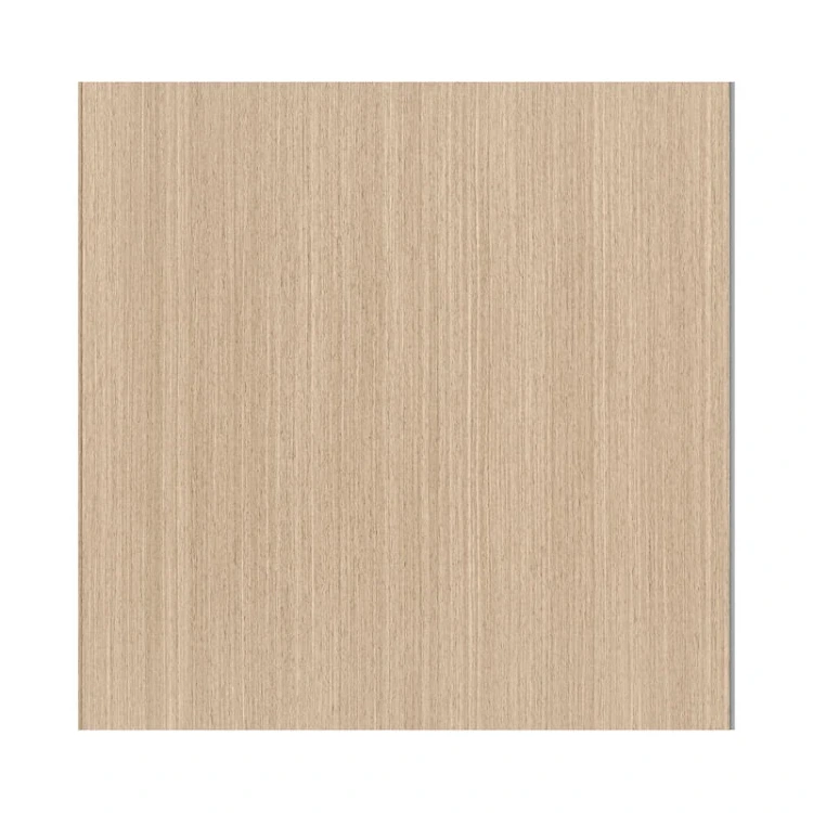 vilo-panel-scienny-dekoracyjny-mpc-truffle-oak-xl-60cm-265cm-kolor
