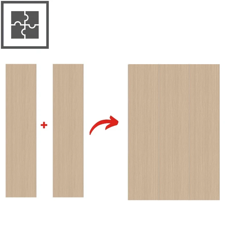 vilo-panel-scienny-dekoracyjny-mpc-truffle-oak-xl-60cm-265cm-laczenie-paneli