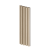 vilo-panel-scienny-lamelowy-mpc-truffle-oak-m-16cm-265cm