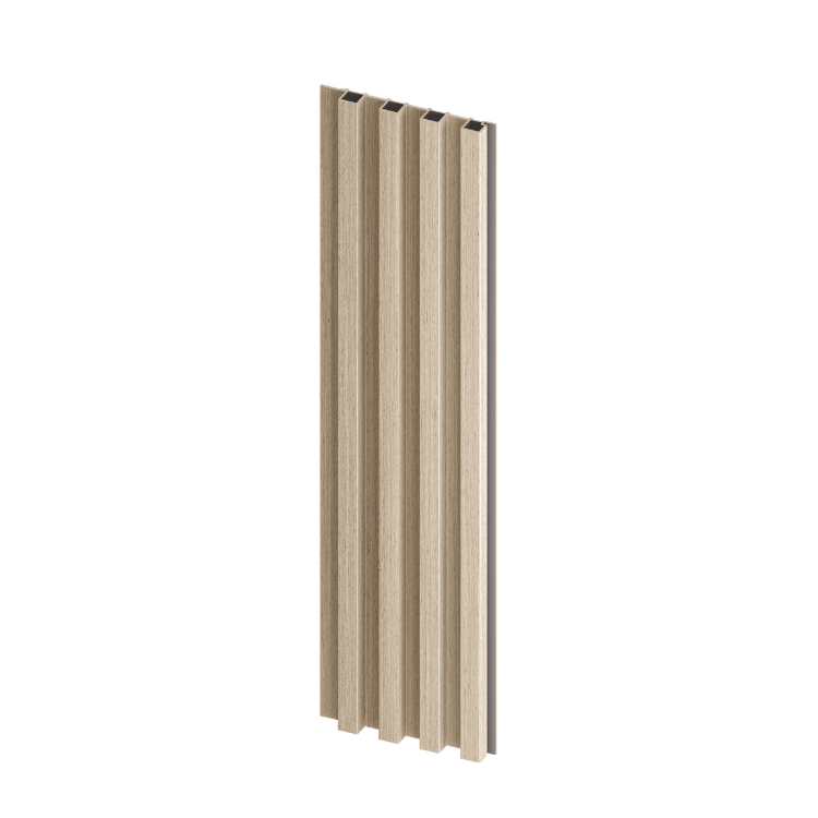 vilo-panel-scienny-lamelowy-mpc-truffle-oak-m-16cm-265cm