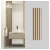 vilo-panel-scienny-lamelowy-mpc-truffle-oak-m-16cm-265cm-panel-z-wizualizacja