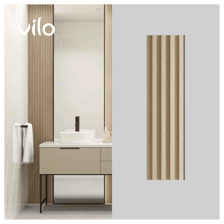 vilo-panel-scienny-lamelowy-mpc-truffle-oak-m-16cm-265cm-panel-z-wizualizacja