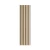 vilo-panel-scienny-lamelowy-mpc-truffle-oak-m-16cm-265cm-zdjecie-przodem
